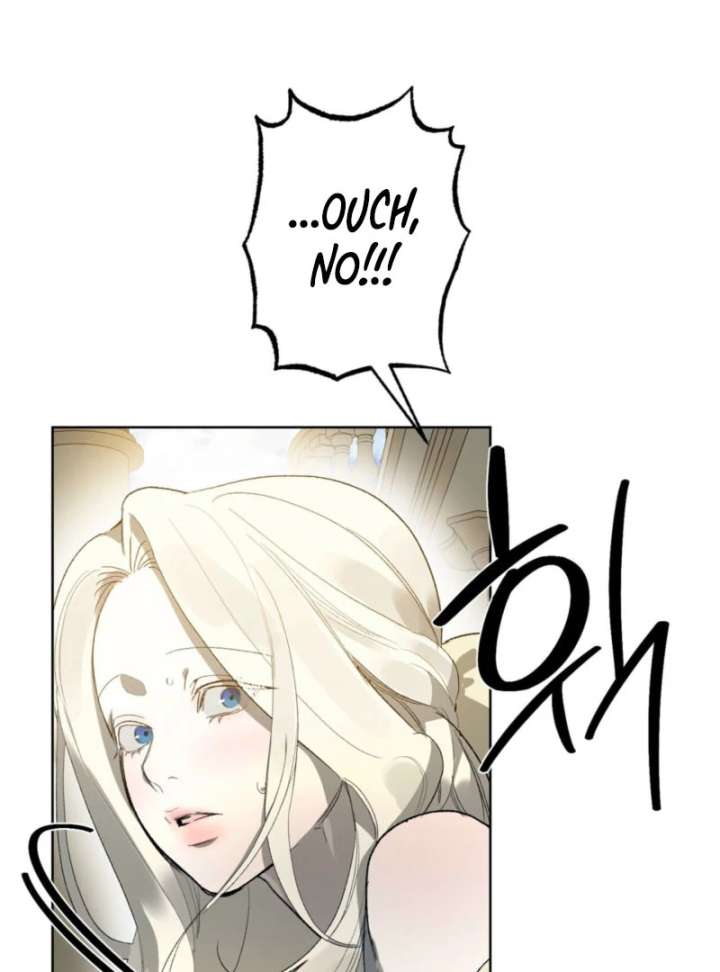 To You Who Will Ruin Me Chapter 7 - Page 14