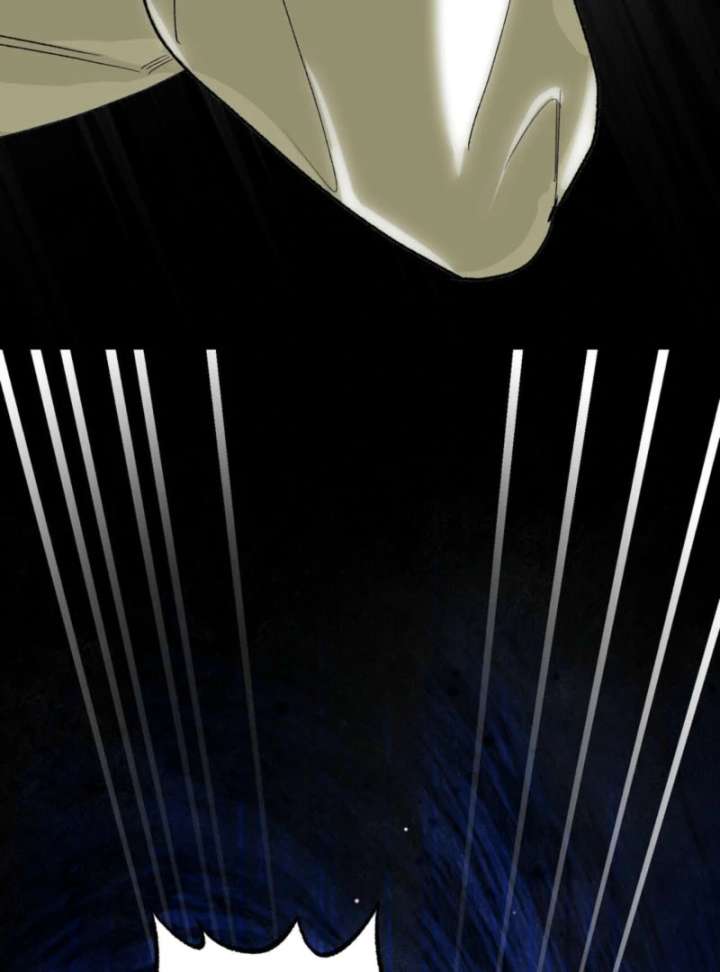 To You Who Will Ruin Me Chapter 7 - Page 132