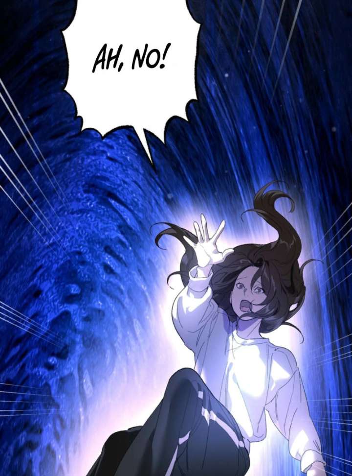 To You Who Will Ruin Me Chapter 7 - Page 133