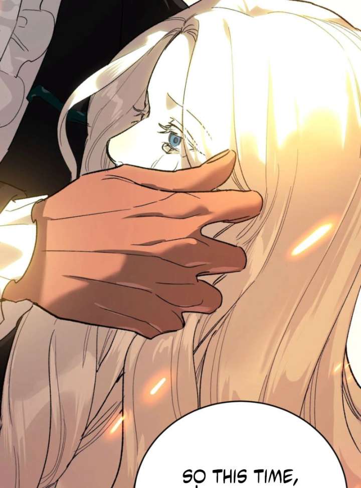 To You Who Will Ruin Me Chapter 7 - Page 137