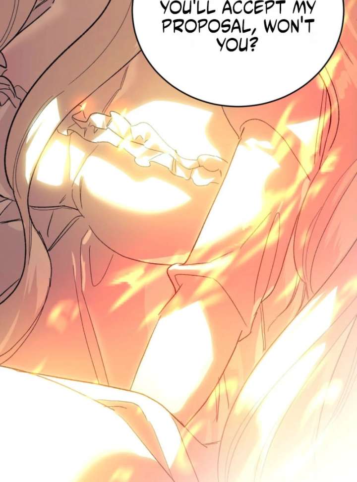 To You Who Will Ruin Me Chapter 7 - Page 138