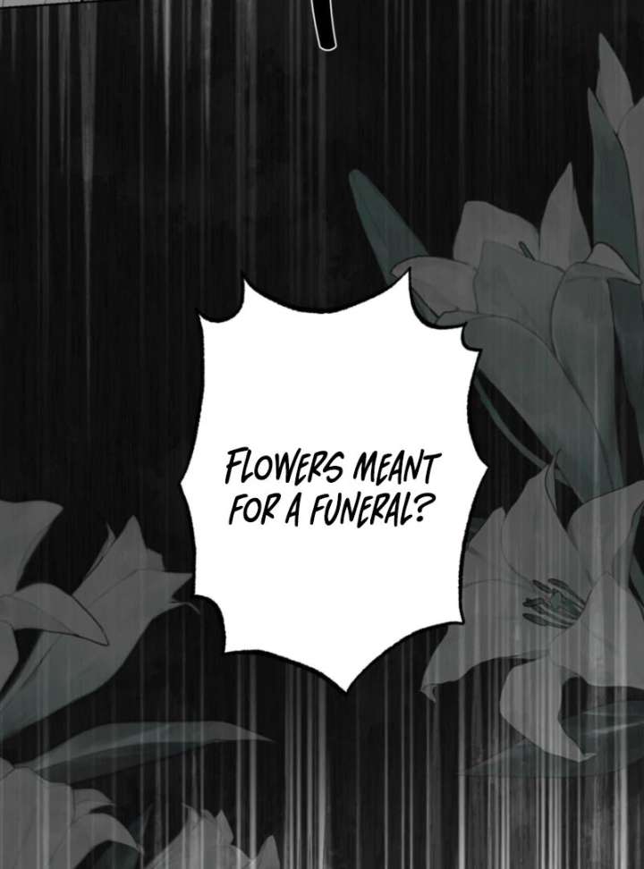To You Who Will Ruin Me Chapter 7 - Page 3