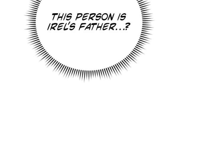 To You Who Will Ruin Me Chapter 7 - Page 26