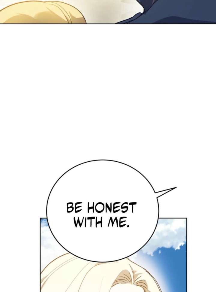 To You Who Will Ruin Me Chapter 7 - Page 28