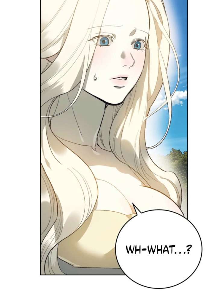 To You Who Will Ruin Me Chapter 7 - Page 29