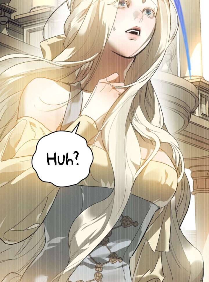 To You Who Will Ruin Me Chapter 7 - Page 33