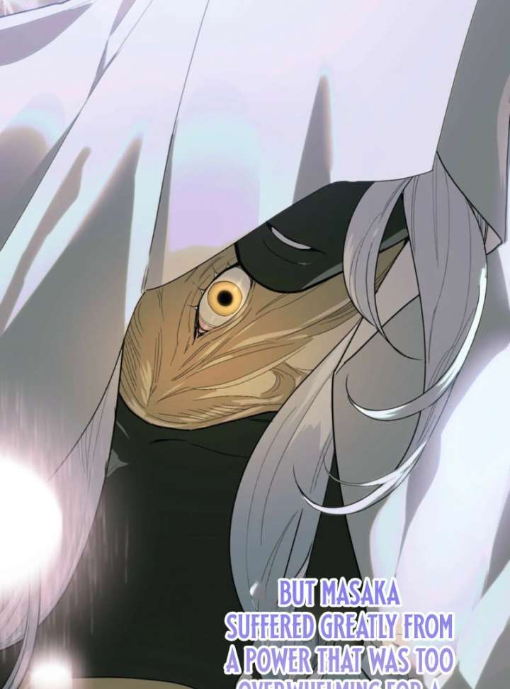 To You Who Will Ruin Me Chapter 7 - Page 40
