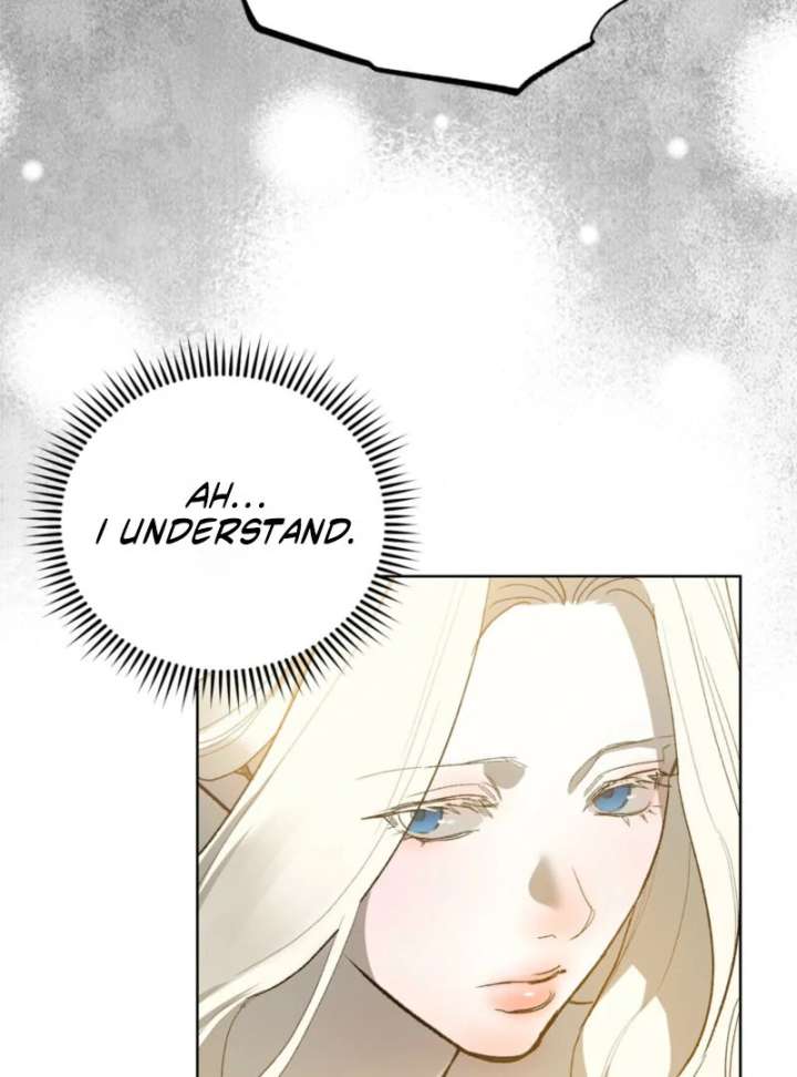 To You Who Will Ruin Me Chapter 7 - Page 53