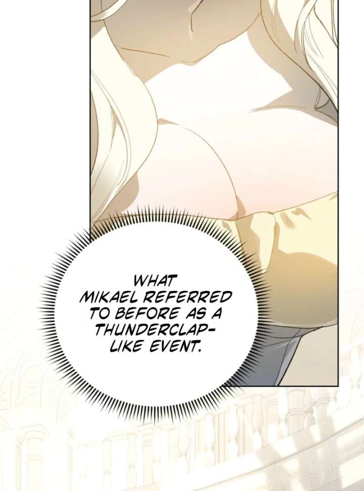 To You Who Will Ruin Me Chapter 7 - Page 54