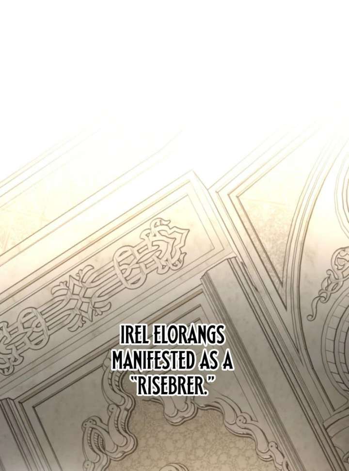 To You Who Will Ruin Me Chapter 7 - Page 57