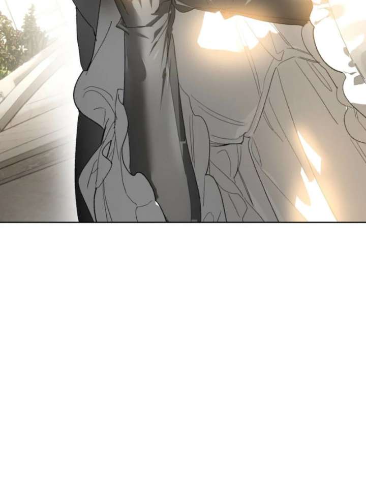 To You Who Will Ruin Me Chapter 7 - Page 59