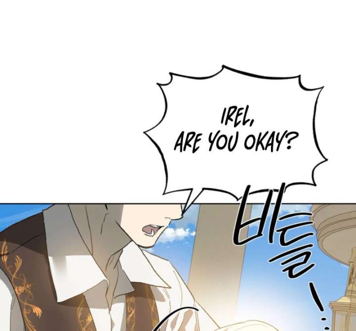 To You Who Will Ruin Me Chapter 7 - Page 60