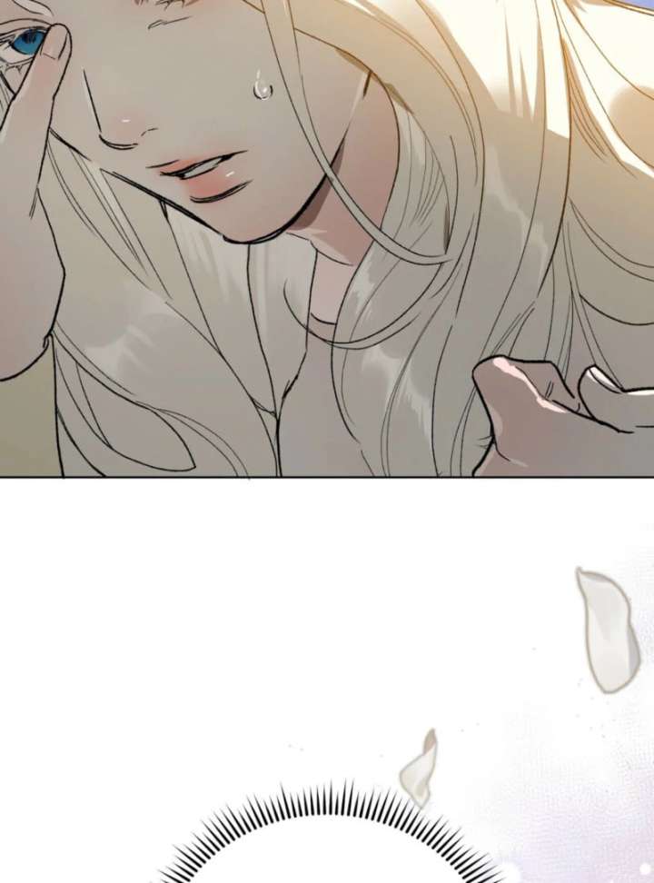 To You Who Will Ruin Me Chapter 7 - Page 63
