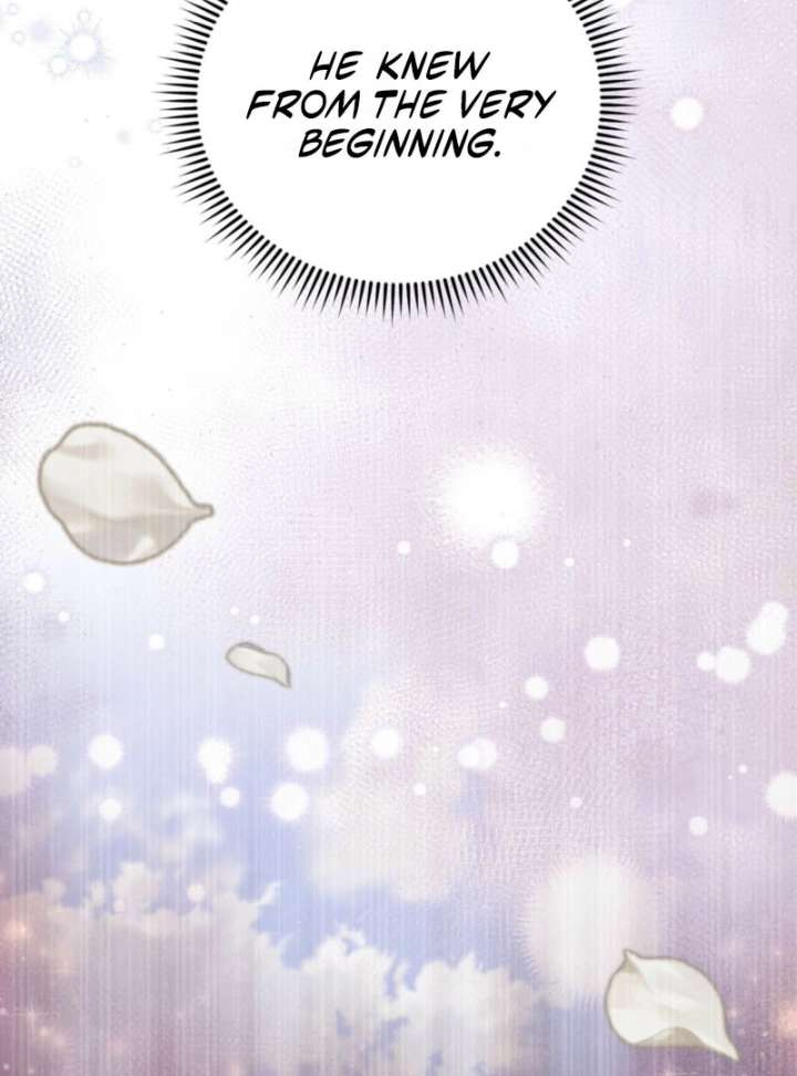 To You Who Will Ruin Me Chapter 7 - Page 64