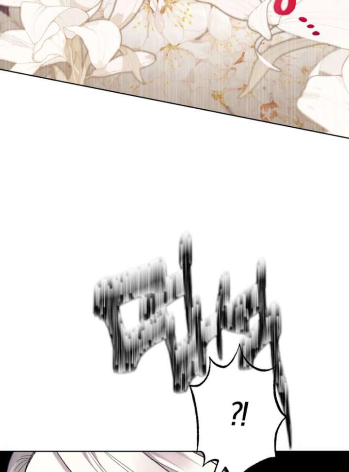 To You Who Will Ruin Me Chapter 7 - Page 66