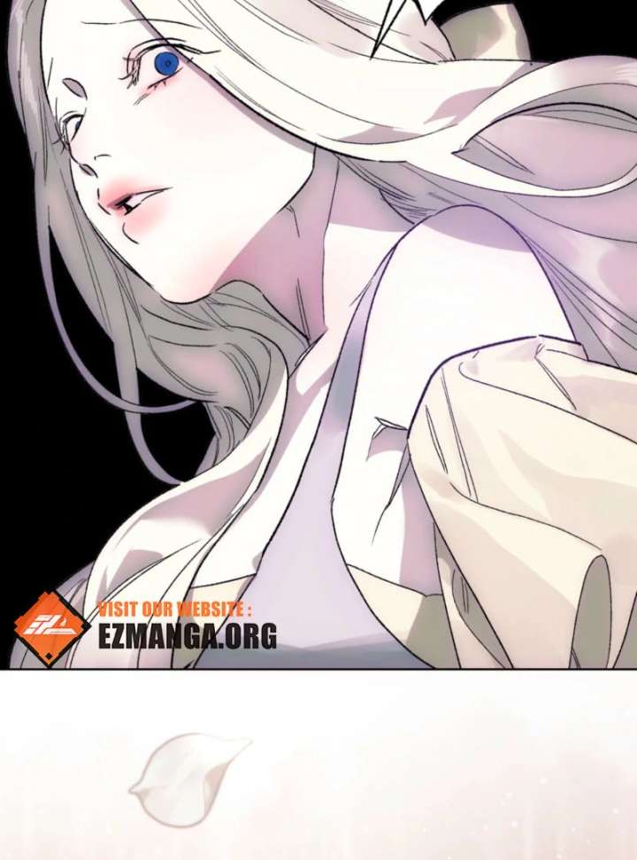 To You Who Will Ruin Me Chapter 7 - Page 67