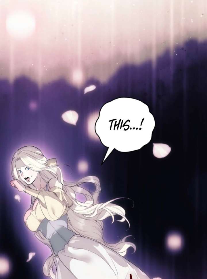 To You Who Will Ruin Me Chapter 7 - Page 68