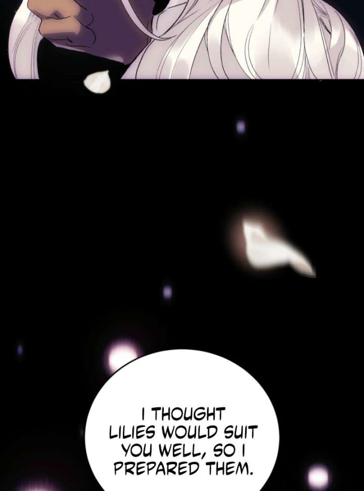 To You Who Will Ruin Me Chapter 7 - Page 71