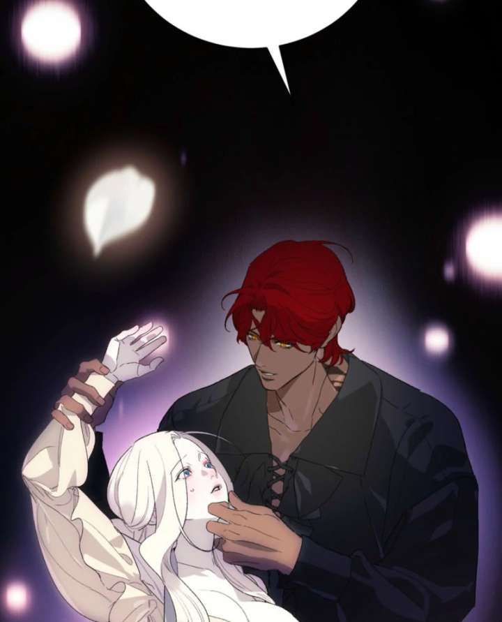 To You Who Will Ruin Me Chapter 7 - Page 72