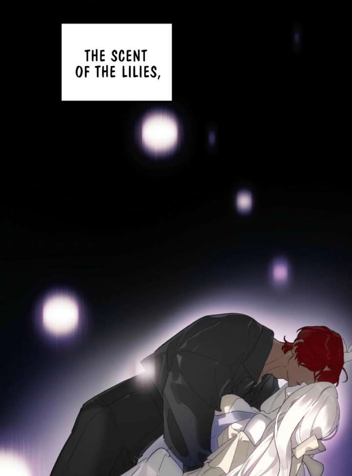 To You Who Will Ruin Me Chapter 7 - Page 76