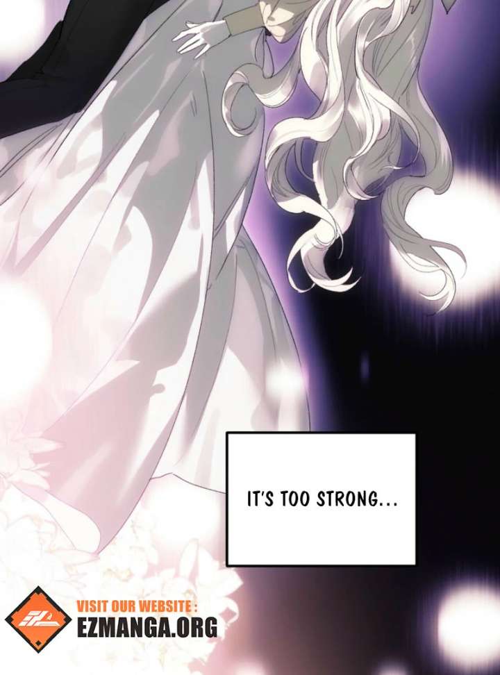 To You Who Will Ruin Me Chapter 7 - Page 77