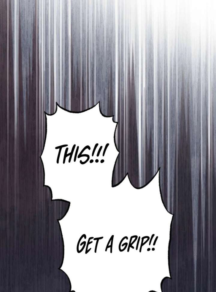 To You Who Will Ruin Me Chapter 7 - Page 79