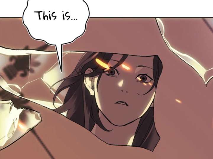 To You Who Will Ruin Me Chapter 7 - Page 85