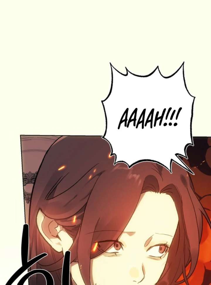 To You Who Will Ruin Me Chapter 7 - Page 89