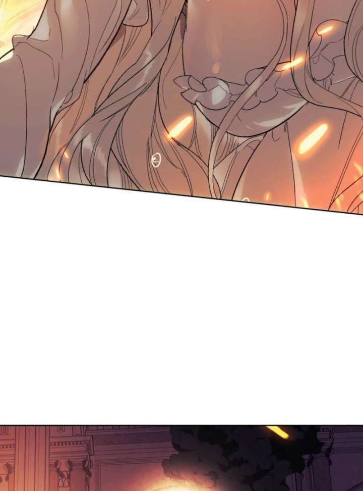 To You Who Will Ruin Me Chapter 7 - Page 93