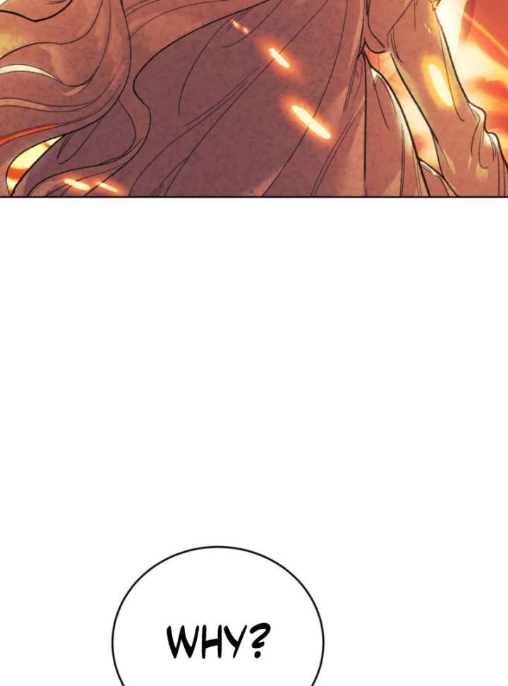 To You Who Will Ruin Me Chapter 7 - Page 95