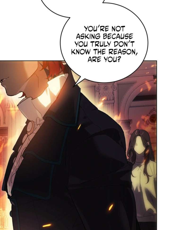 To You Who Will Ruin Me Chapter 7 - Page 96