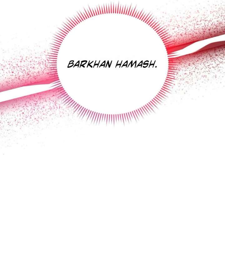 To You Who Will Ruin Me Chapter 7 - Page 98