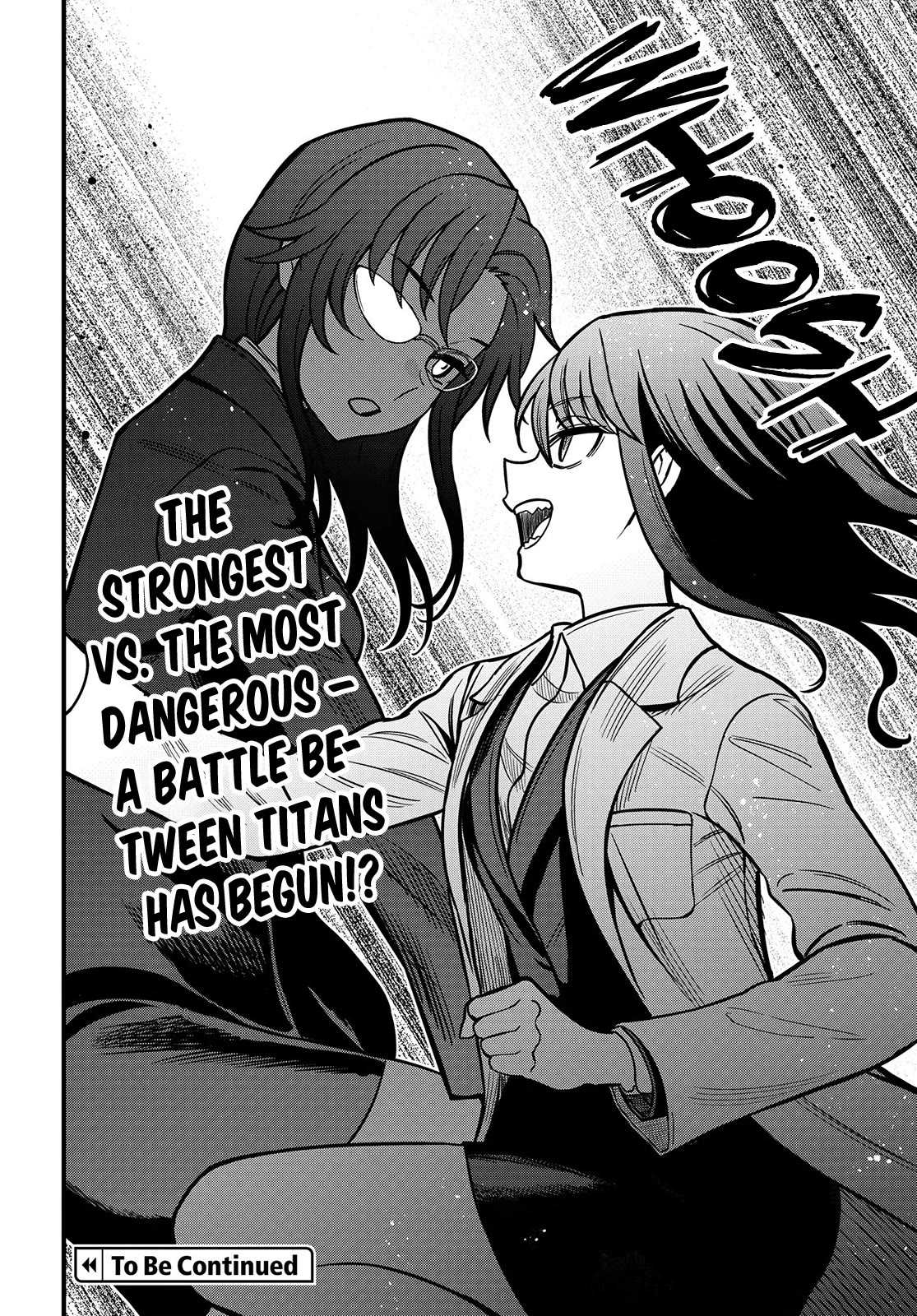 Toaru Kagaku no Mental Out Chapter 22 - Page 15