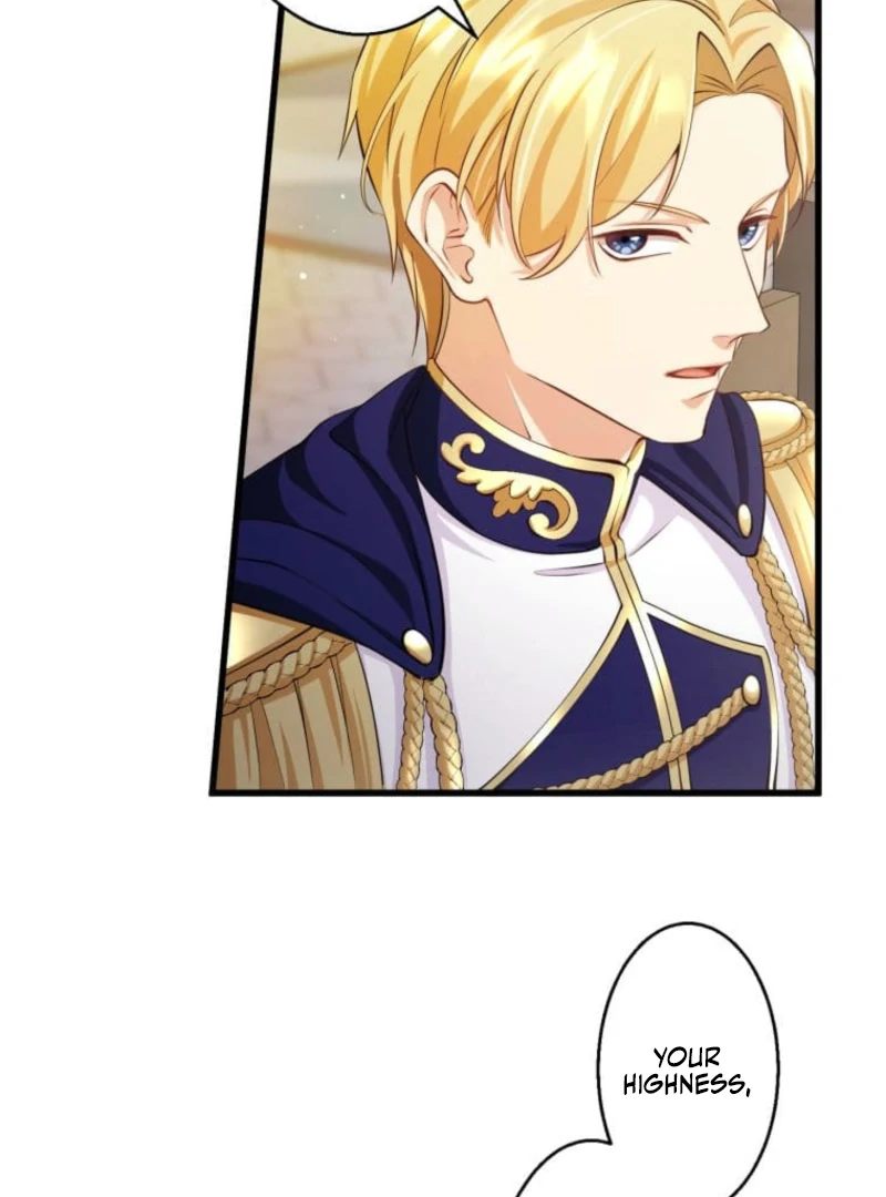 Today I Demand Quality of Death From You With All Due Respect Chapter 10 - Page 33