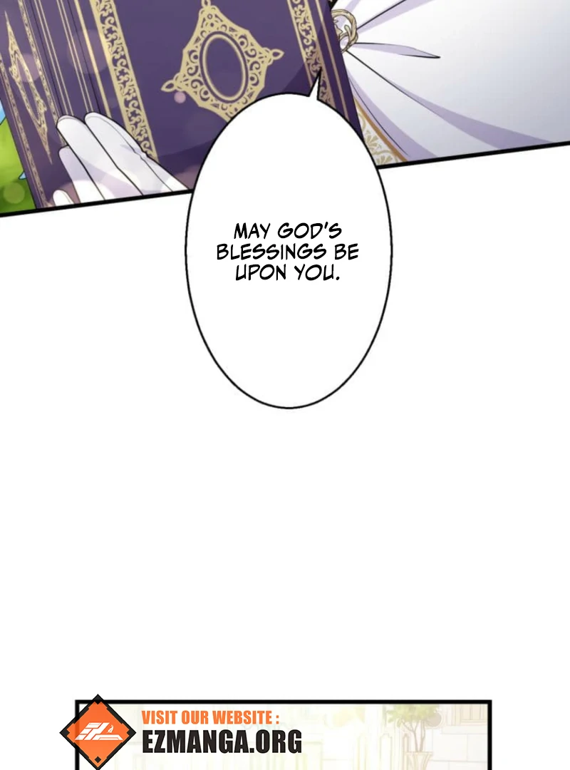 Today I Demand Quality of Death From You With All Due Respect Chapter 10 - Page 60