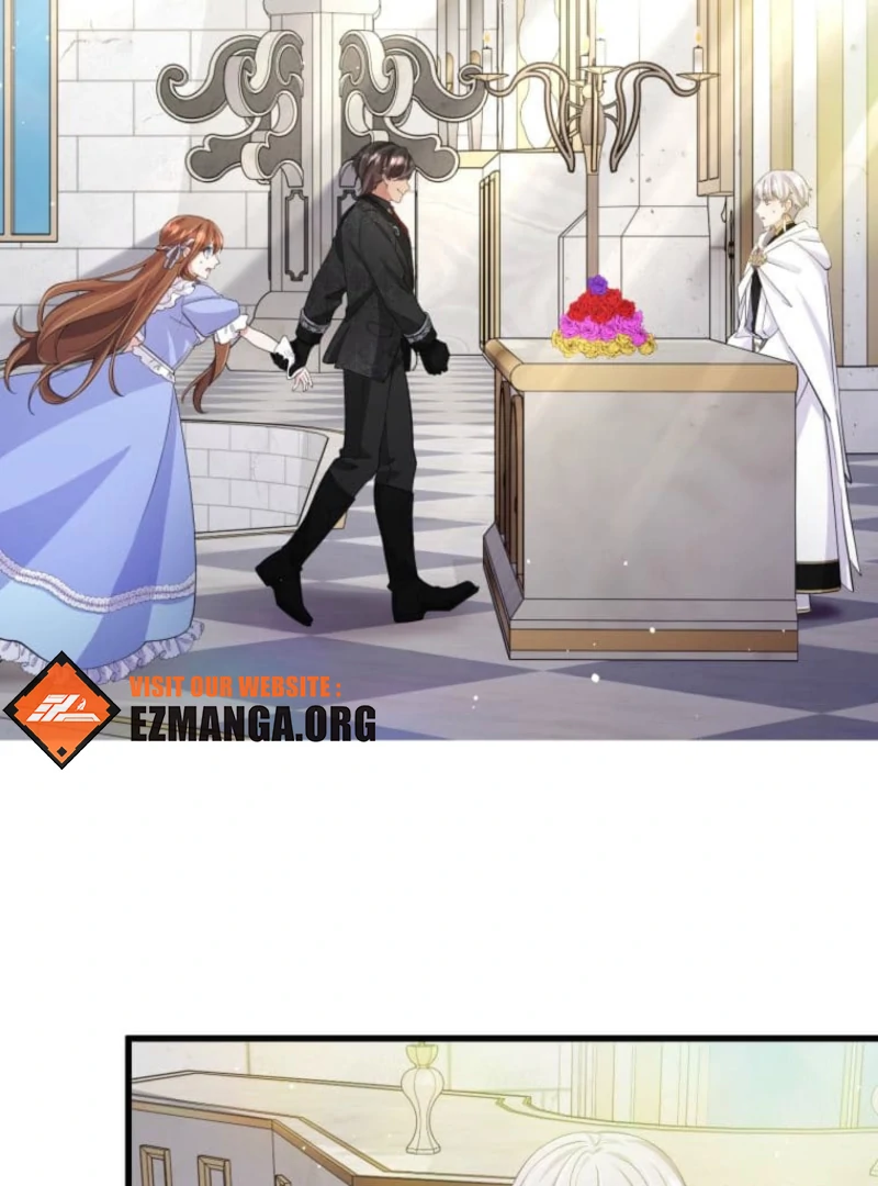Today I Demand Quality of Death From You With All Due Respect Chapter 10 - Page 94