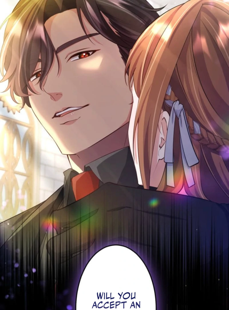 Today I Demand Quality of Death From You With All Due Respect Chapter 11 - Page 18