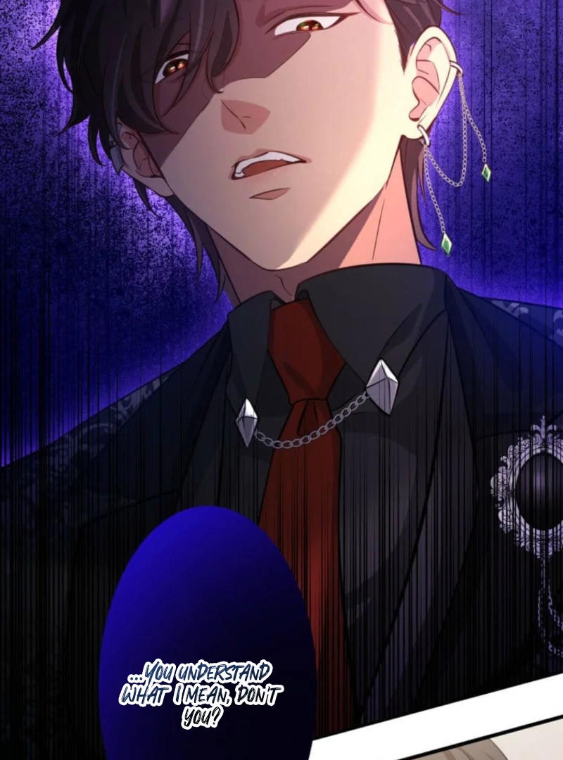 Today I Demand Quality of Death From You With All Due Respect Chapter 6 - Page 90