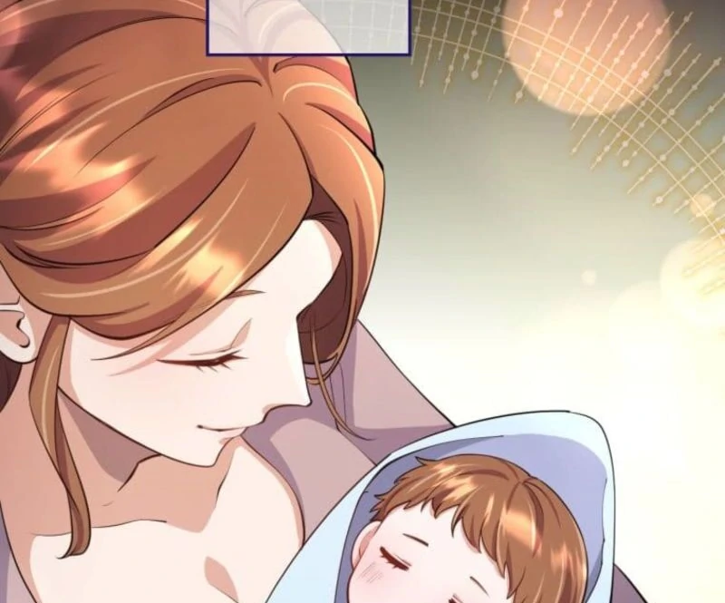 Today I Demand Quality of Death From You With All Due Respect Chapter 8 - Page 40