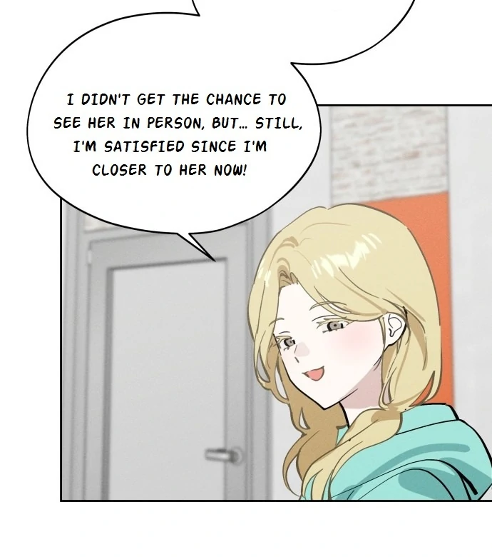 Today Is a Woman Day Chapter 17 - Page 16