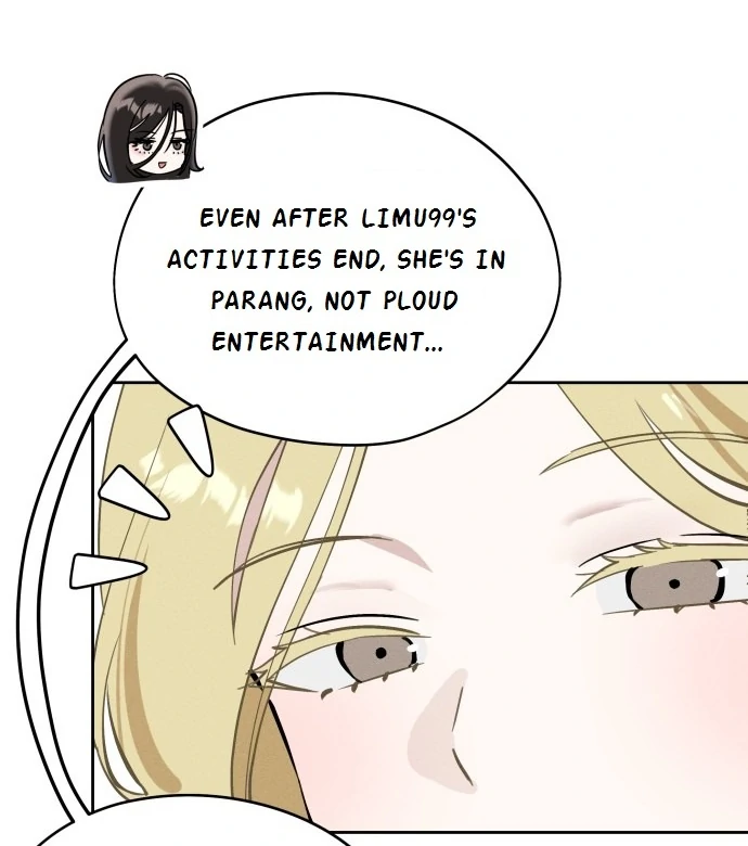 Today Is a Woman Day Chapter 17 - Page 17
