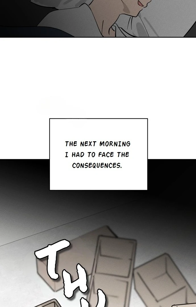 Today Is a Woman Day Chapter 17 - Page 32