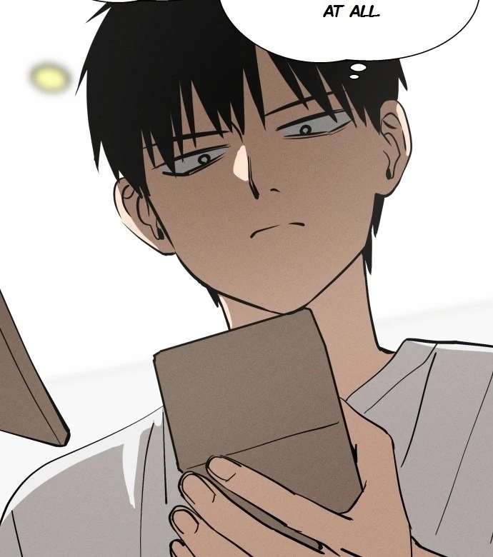 Today Is a Woman Day Chapter 17 - Page 34