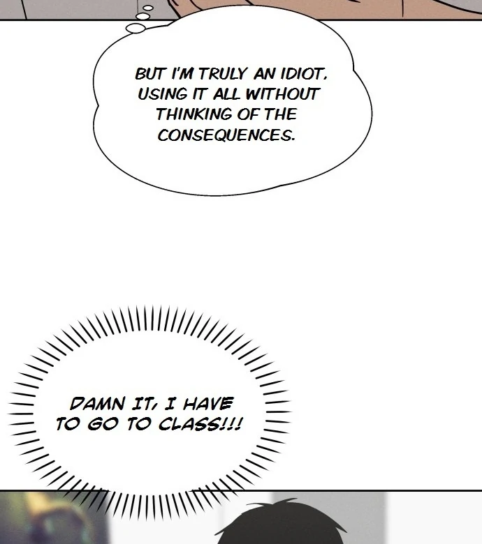 Today Is a Woman Day Chapter 17 - Page 35