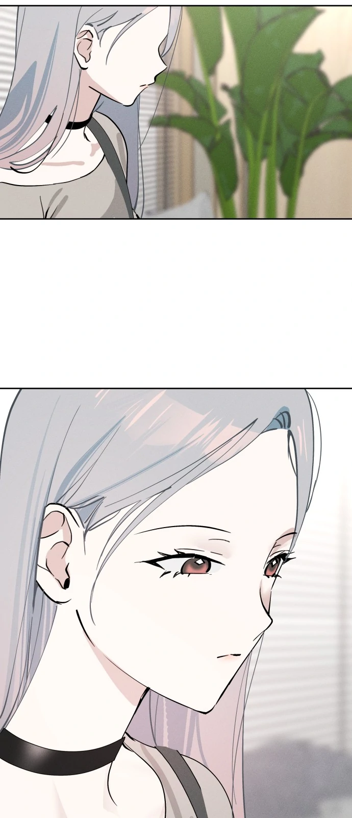 Today Is a Woman Day Chapter 17 - Page 44