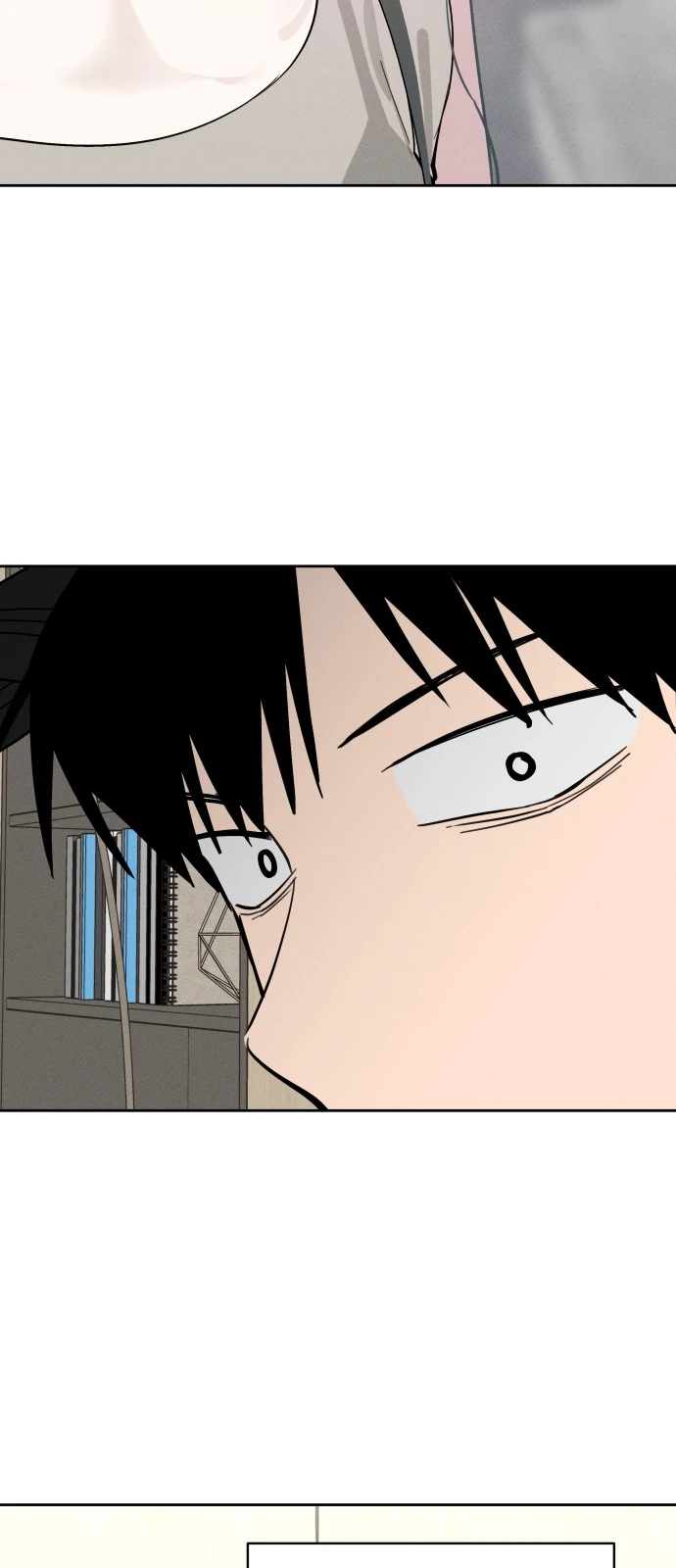 Today Is a Woman Day Chapter 17 - Page 45