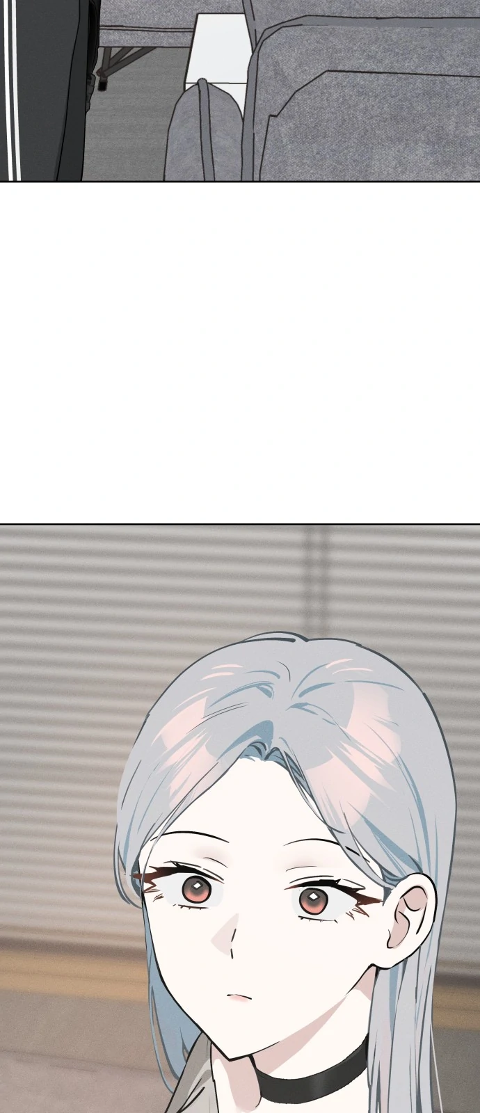 Today Is a Woman Day Chapter 18 - Page 11
