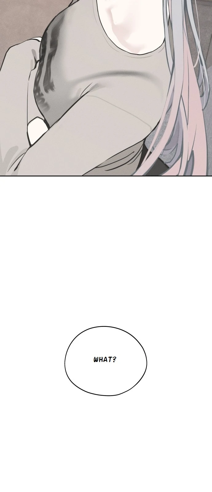 Today Is a Woman Day Chapter 18 - Page 12