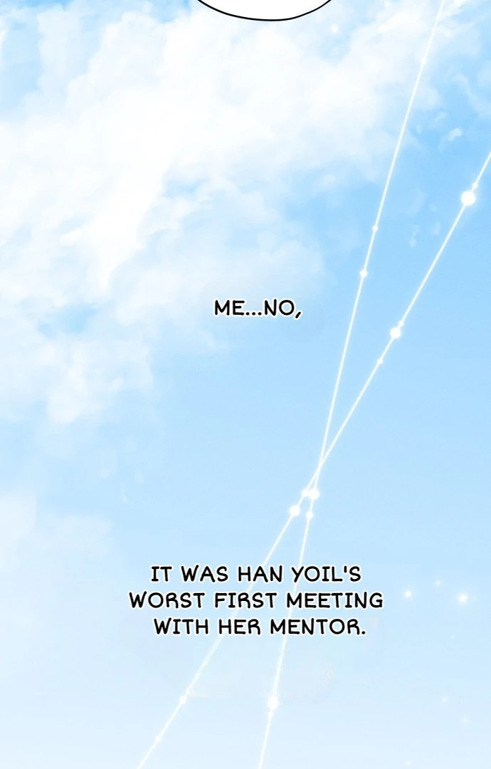 Today Is a Woman Day Chapter 18 - Page 44