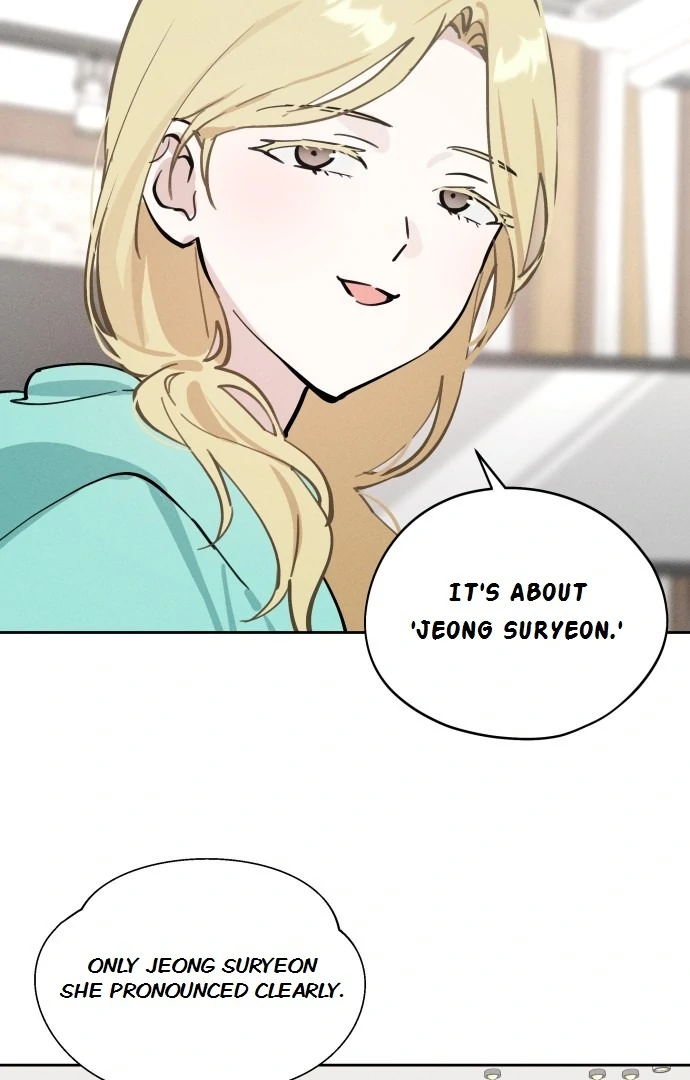 Today Is a Woman Day Chapter 19 - Page 16